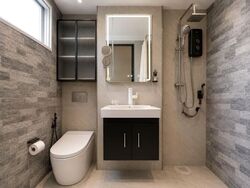 Blk 843 Woodlands Street 82 (Woodlands), HDB 4 Rooms #565207161